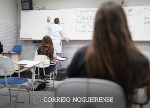 png_20230524_125935_0000