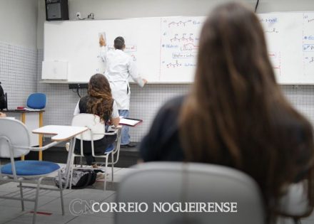 png_20230524_125935_0000