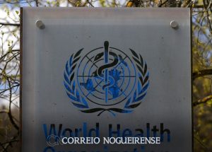 png_20230524_130508_0000