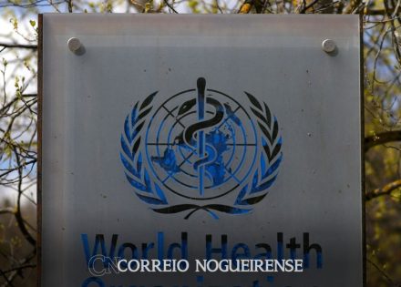 png_20230524_130508_0000