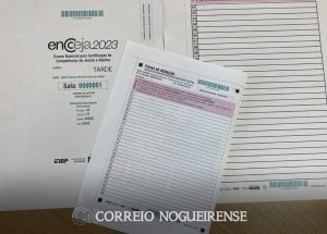 png_20230524_132904_0000