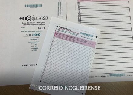 png_20230524_132904_0000