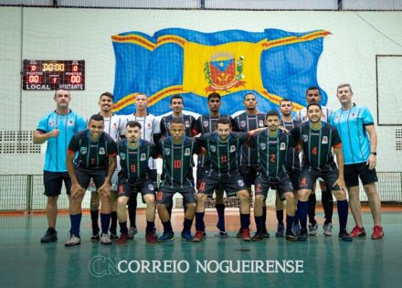 png_20230524_165956_0000