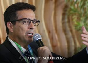 png_20230525_104618_0000