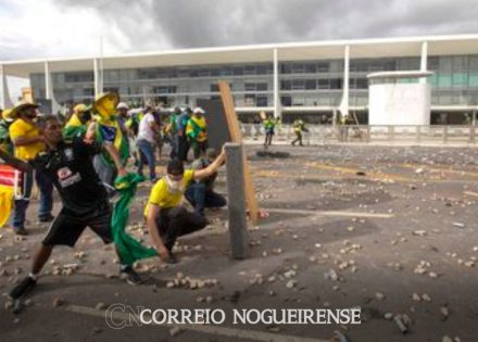 png_20230525_120334_0000