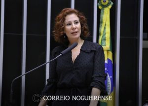 png_20230525_121108_0000