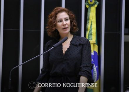 png_20230525_121108_0000