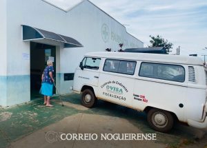 png_20230525_121805_0000