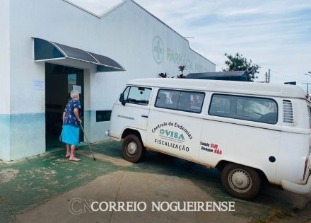 png_20230525_121805_0000