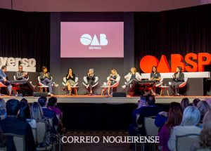 png_20230525_130534_0000