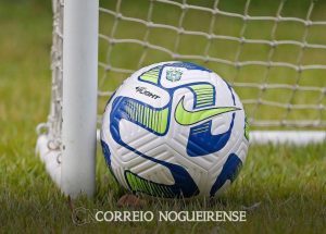 png_20230526_093312_0000