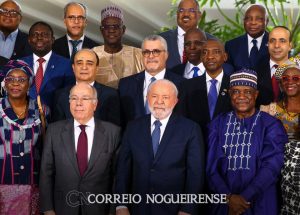 png_20230526_094530_0000