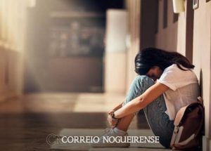 png_20230526_112228_0000