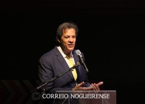 png_20230526_152404_0000