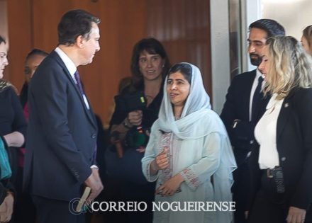 png_20230526_154541_0000