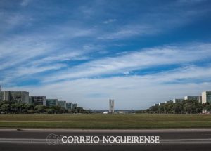 png_20230527_151850_0000