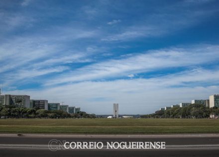 png_20230527_151850_0000