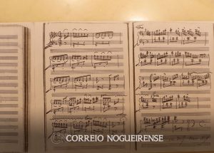 possivel-valsa-de-dom-pedro-i-e-anunciada-por-portal-correio-nogueirense