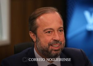 postos-serao-fiscalizados-para-garantir-queda-nos-precos-diz-ministro-correio-nogueirense
