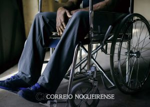 preconceito-atinge-3-em-cada-4-pessoas-com-deficiencia-ao-se-deslocar-correio-nogueirense