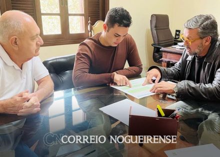 prefeito-sia-e-lider-de-governo-confirmam-novo-onibus-tarifa-zero-para-ampliar-transporte-publico-correio-nogueirense
