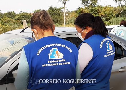 prefeitura-de-artur-nogueira-alerta-moradores-para-importancia-da-vacinacao-correio-nogueirense