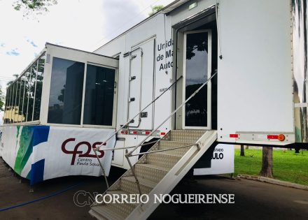 prefeitura-de-artur-nogueira-convoca-inscritos-em-curso-de-corte-e-costura-correio-nogueirense