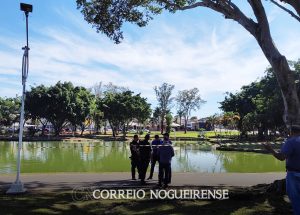 prefeitura-de-artur-nogueira-suspende-pesca-na-lagoa-dos-passaros-correio-nogueirense