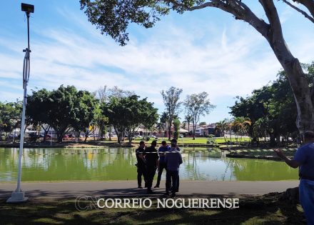 prefeitura-de-artur-nogueira-suspende-pesca-na-lagoa-dos-passaros-correio-nogueirense