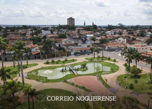 prefeitura-leva-percurso-de-conscientizacao-no-transito-para-lagoa-dos-passaros-correio-nogueirense