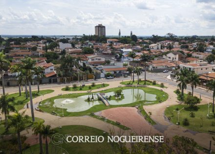 prefeitura-leva-percurso-de-conscientizacao-no-transito-para-lagoa-dos-passaros-correio-nogueirense