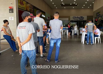 prefeitura-leva-vacina-contra-gripe-a-supermercados-de-artur-nogueira-neste-sabado-correio-nogueirense