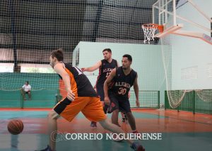 prefeitura-promove-1a-copa-3x3-de-basquete-masculino-em-artur-nogueira-correio-nogueirense