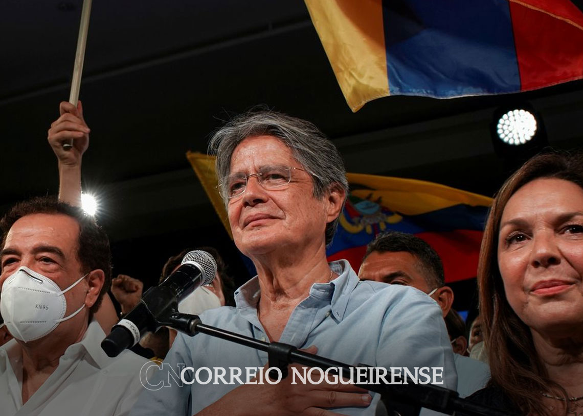 presidente-do-equador-dissolve-parlamento-e-antecipa-eleicoes-correio-nogueirense