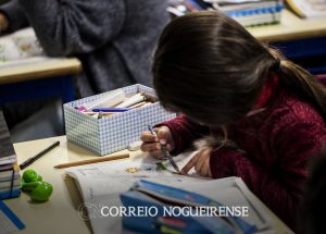 professores-creem-que-educacao-publica-vai-piorar-nos-proximos-10-anos-correio-nogueirense