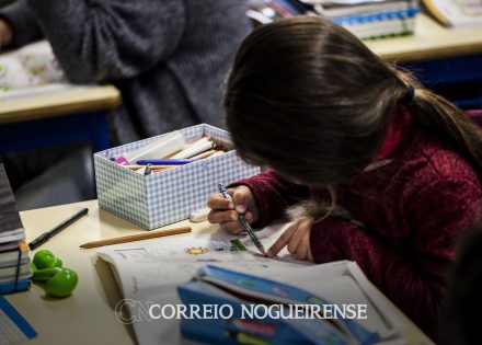 professores-creem-que-educacao-publica-vai-piorar-nos-proximos-10-anos-correio-nogueirense