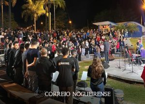 projeto-celebrai-atrai-centenas-de-pessoas-em-artur-nogueira-correio-nogueirense-capa