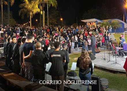projeto-celebrai-atrai-centenas-de-pessoas-em-artur-nogueira-correio-nogueirense-capa