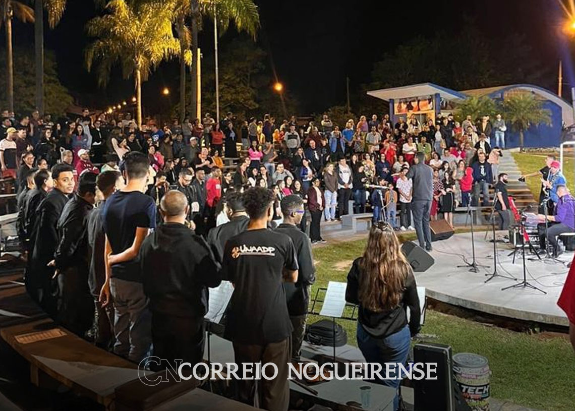 projeto-celebrai-atrai-centenas-de-pessoas-em-artur-nogueira-correio-nogueirense-capa