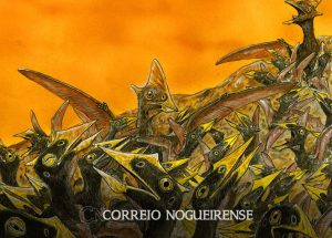 pterossauros-jovens-tinham-comportamento-semelhante-ao-das-aves-atuais-correio-nogueirense