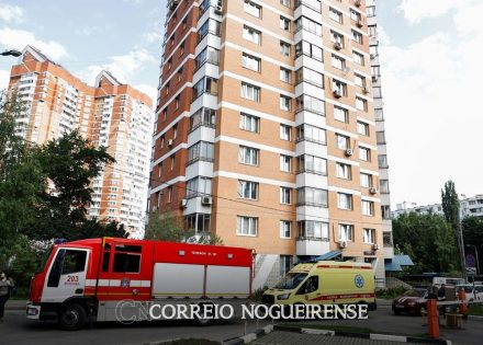 putin-diz-que-ataques-de-drones-da-ucrania-em-moscou-visam-assustar-e-provocar-a-russia-correio-nogueirense