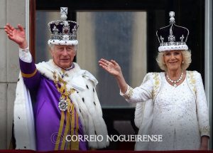 rei-charles-iii-e-coroado-em-cerimonia-que-mistura-historia-e-mudanca-correio-nogueirense