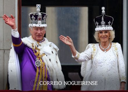 rei-charles-iii-e-coroado-em-cerimonia-que-mistura-historia-e-mudanca-correio-nogueirense