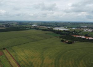 rural - artur nogueira