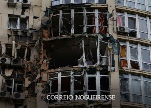 russia-ataca-a-ucrania-com-enorme-enxame-de-drones-antes-do-feriado-do-dia-da-vitoria-correio-nogueirense