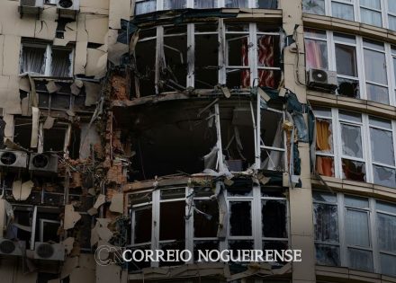 russia-ataca-a-ucrania-com-enorme-enxame-de-drones-antes-do-feriado-do-dia-da-vitoria-correio-nogueirense