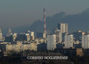 russia-volta-a-atacar-kiev-durante-a--correio-nogueirense