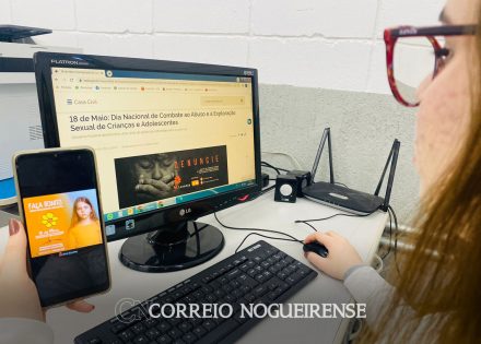 saiba-como-denunciar-exploracao-de-criancas-e-adolescentes-em-artur-nogueira-correio-nogueirense