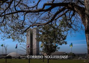 senado-comeca-a-analisar-novo-arcabouco-fiscal-esta-semana-correio-nogueirense