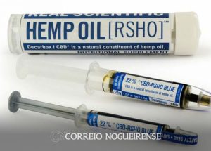 stj-decide-que-paciente-tem-direito-a-receber-canabidiol-da-uniao-correio-nogueirense